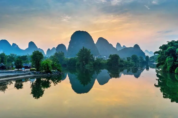 智慧制造高性能智慧